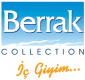 berrak-logo0-e1770935047236.png