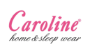 carolinlogo-e1770935022457.png