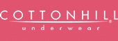 cottonhill_logo.png