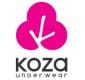 koza.logo_-e1770934937382.jpg