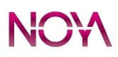 noya_logo-e1770934995879.jpg