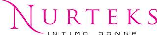 nurteks-logo-fusya.png