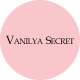 vslogo_-e1770934846617.png