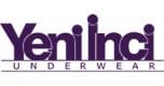 yeniinci-e1770935090360.jpg