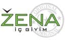 zenalogo-e1770934967575.jpg